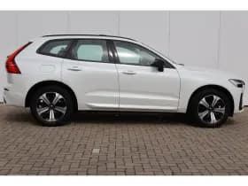 Volvo XC60 thumbnail 4