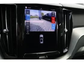 Volvo XC60 thumbnail 31