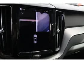 Volvo XC60 thumbnail 33