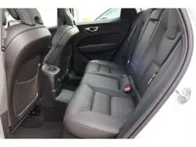 Volvo XC60 thumbnail 34