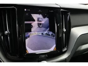 Volvo XC60 thumbnail 35