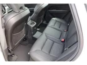 Volvo XC60 thumbnail 36