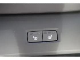 Volvo XC60 thumbnail 37