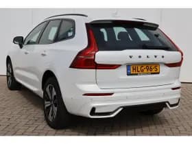 Volvo XC60 thumbnail 38