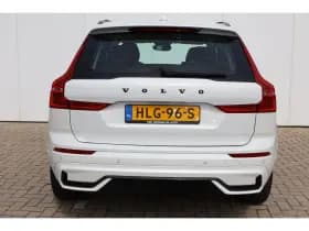 Volvo XC60 thumbnail 39