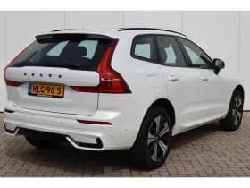 Volvo XC60 thumbnail 40