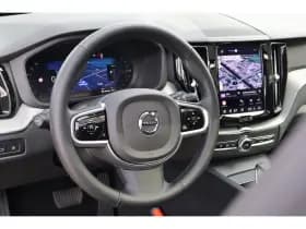 Volvo XC60 thumbnail 5
