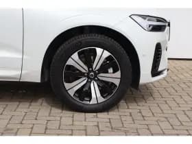 Volvo XC60 thumbnail 41