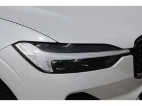 Volvo XC60 thumbnail 42