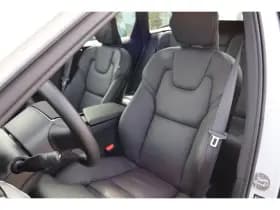 Volvo XC60 thumbnail 6
