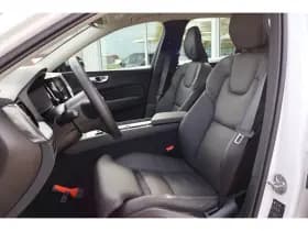 Volvo XC60 thumbnail 7