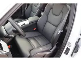 Volvo XC60 thumbnail 8