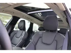 Volvo XC60 thumbnail 9