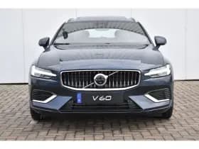 Volvo V60 thumbnail 2