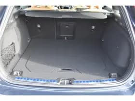 Volvo V60 thumbnail 11