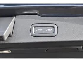 Volvo V60 thumbnail 12