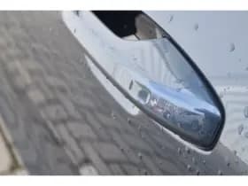 Volvo V60 thumbnail 13