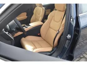 Volvo V60 thumbnail 14