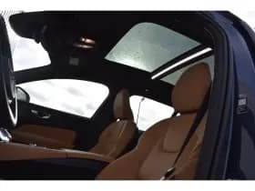 Volvo V60 thumbnail 17
