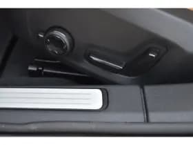 Volvo V60 thumbnail 18