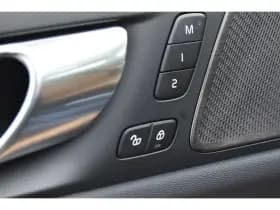 Volvo V60 thumbnail 19