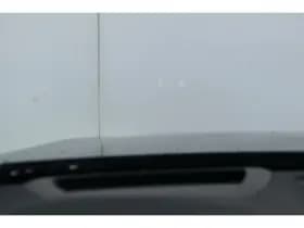 Volvo V60 thumbnail 20