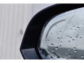 Volvo V60 thumbnail 21