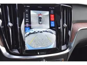 Volvo V60 thumbnail 22