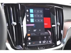 Volvo V60 thumbnail 23