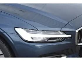 Volvo V60 thumbnail 9