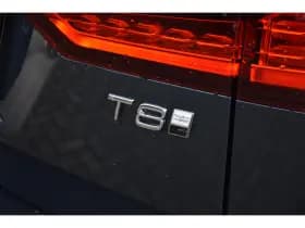 Volvo V60 thumbnail 10