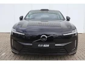 Volvo ES90 thumbnail 2