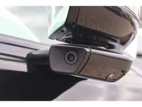 Volvo ES90 thumbnail 11
