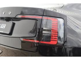 Volvo ES90 thumbnail 12