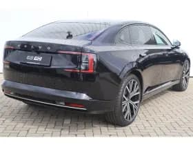 Volvo ES90 thumbnail 15