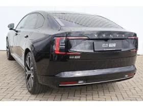 Volvo ES90 thumbnail 16