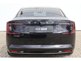 Volvo ES90 thumbnail 17