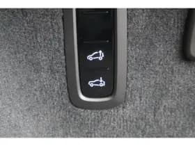 Volvo ES90 thumbnail 19