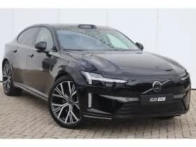 Volvo ES90 thumbnail 3