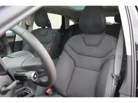 Volvo ES90 thumbnail 22