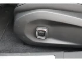 Volvo ES90 thumbnail 23
