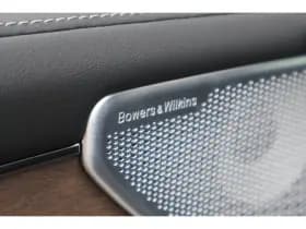 Volvo ES90 thumbnail 25