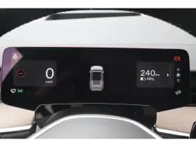 Volvo ES90 thumbnail 27