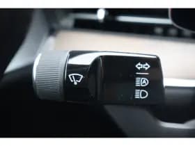 Volvo ES90 thumbnail 28