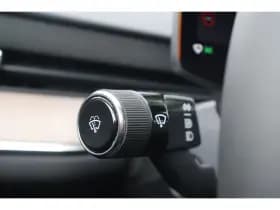 Volvo ES90 thumbnail 29