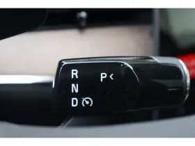 Volvo ES90 thumbnail 30