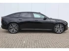 Volvo ES90 thumbnail 4