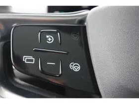 Volvo ES90 thumbnail 33