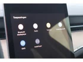 Volvo ES90 thumbnail 35