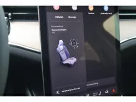 Volvo ES90 thumbnail 38